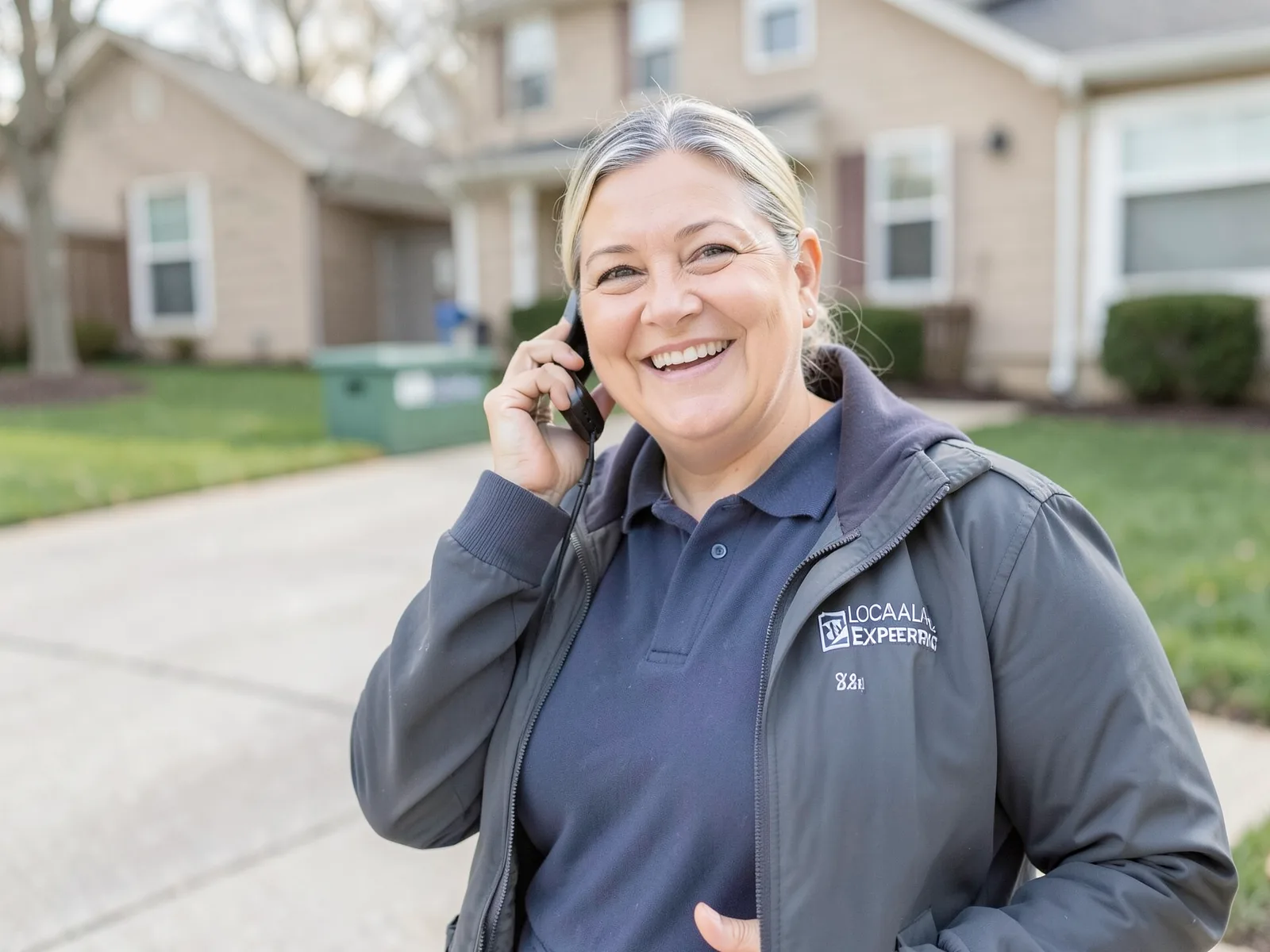 24/7 HVAC Repair & AC Replacement Sheyenne, ND FAQs